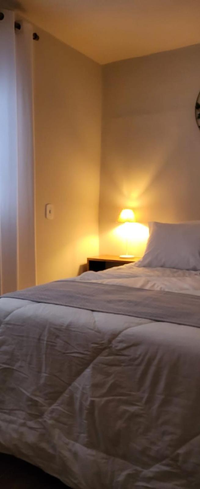 Pousada Do Coura Pouso Alto Zimmer foto