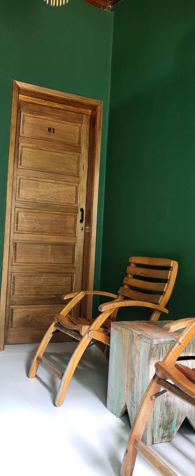 Pousada Do Coura Pouso Alto Zimmer foto