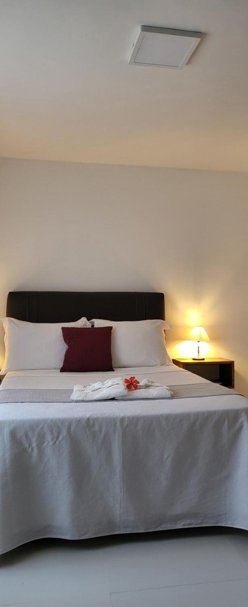 Pousada Do Coura Pouso Alto Zimmer foto